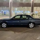 فورد كراون فكتوريا 2008
