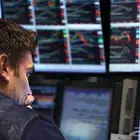 محلل أسهم استشارات