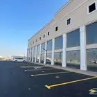 دور سكني علوي في مجمع تجاري للأستثمار بالرحمانية
