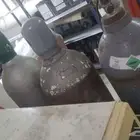 أسطوانة نتروجين