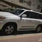 للبيع جيب60عام 2015