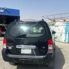 للبيع جيب بوفندر