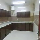 مطبخ مستعمل استعمال خفيف