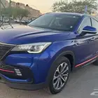 CHANGAN C