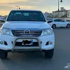 هيلكس 2013 دبل
