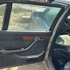 مرسدس بنز مقاس 300