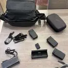 DJI DRONE MAVIC AIR