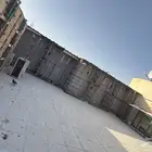 عشة حمام ومحاكر للبيع