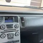 فورد فلكس