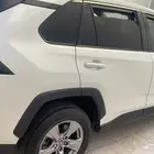 راف فور 2022