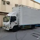 شركة نقل عفش بمكه