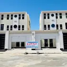 فيلا منفصلة للبيع بحي الرحمانية