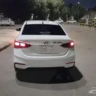 اكسنت