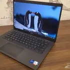 لابتوب ديل لمس Laptop Dell 7420 i7-11th touch