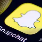 Snapchat 80K