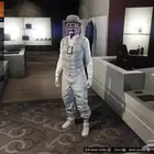 حساب قراند