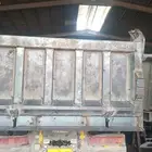 حدادة صناديق قلاب