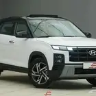 هيونداي كريتا كومفورت خليجي 2026