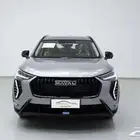 هافال جوليان 2025 اكتيف