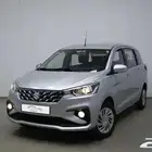 سوزوكي ارتيجا 1.5 2025