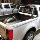 ونجل 7 دبل 2025