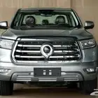 جريت وول باور 2024 من سفنز
