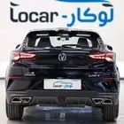 شانجان يونى تى ايليت فل كامل 2025 اقل الاسعار UNI T