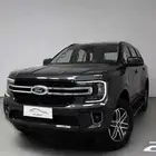 فورد ايفريست 2025 نص فل وستاندر