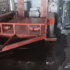 قاطرة