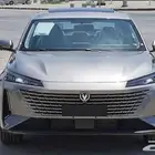 شانجان ايدو بلس جميع الفئات موديل 2026 بسعر خاص كاش واقساط
