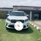 كياء سرنتو 2020 وارد كوري نص كامل