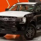 فورد ايفيرست نص فل موديل 2025