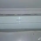 مكيف سبلت سامسونج 17500 وحدة بارد (طن ونص)