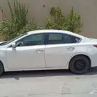 التيما اربعة سلندر 2014