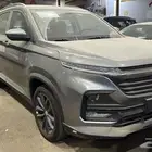 شيفرولية كابتيفا LS ستاندر 2025