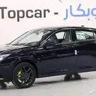 دونق فونق شاين E1 استاندر والفل كامل 2025