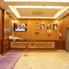 اليرموك  طريق الدمام   بجوار هاف ميلون