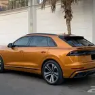 اودي كيو 8 موديل 2019 كت s لاين