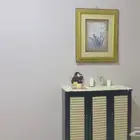 أثاث مستعمل