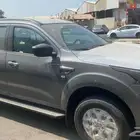 نيسان اكستيرا ستاندر بدون دبل 2024