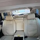 مازدا cx9