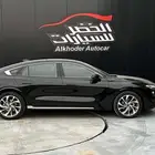 فورد تورس تيتانيوم فل كامل بنزين 2025 سعودى