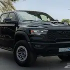رام 1500 rho 2025 خليجي اصفار مع ضمان الوكيل
