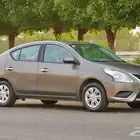 نيسان صني 2021 29500 ريال
