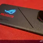 Rog phone 9 Pro (Asus) 1TB   24 RAM