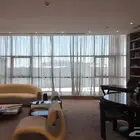 مكتب متكامل بالمحمدية بالرياض