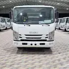 ايسوزو دينا 4 طن شاص 4.95 موديل 2025