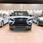ميتسوبيشي اكسباندر فل كامل 2025