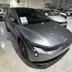 متوفر كيا كي ثري استندر مطور 2024