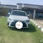 يارس y2023
